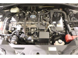★トヨタ認定中古車ライト★「中古車ハイブリッド保証」付き。ハイブリッド機構を無償で保証します。保証期間は初度登録年月から10年目まで、または3年間の長い方。ただし累計走行距離が20万km以内です。