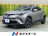 純正9型ナビ bluetooth ETC ドラレコ バックカメラ