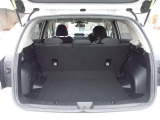 車のプロがお客様の安心・安全を考えご提案する「SUBARU自動車保険プラン」もございます。中古車の販売だけでなくカーライフ全体のサポートをさせていただければと思いますので、お気軽にご相談ください。