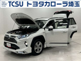 TCSでは☆オープンで☆風通しの良い応対☆を心掛けています!