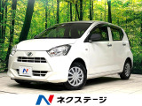 禁煙車 SDナビ AUX再生 衝突軽減装置 オートハイビーム ソナー