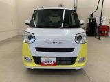 私たち群馬ダイハツの中古車をご覧頂き、ありがとうございます♪ お客様のおクルマ探しのサポートをさせて頂きます。お気軽にお問合せ、ご来店ください。