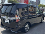 セレナ 1.2 e-POWER ハイウェイスターV 