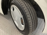 N-ONE G Lパッケージ 