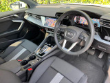指定工場で車検までご対応可能。6ベイを完備したサービス工場を併設し、快適なAudiライフをサポートします。詳しくは0078-6002-900146中古車スタッフまで