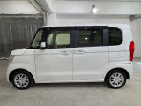 掲載されている写真以外も見てみたい、車の状態を詳しく聞きたい!などのお問い合わせもお待ちしております!!