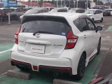 ノート 1.2 e-POWER NISMO 