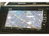 シャトル 1.5 ハイブリッド X ホンダセンシング 