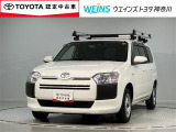 トヨタ認定中古車/フルセグナビTV/バックカメラ/DVD再生/ETC/ドライブレコーダー/AC100V電源/トヨタロングラン保証/衝突回避ブレーキ