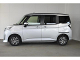 スバルのU-Carは全車、「まごころクリーニング」を実施しております。外装、内装ともにピカピカになるまで徹底的に掃除をしていますのでキレイな状態でお乗りいただけます。