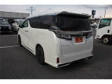 同業者様への販売はお断りさせていただきます。 車検無し車両の場合は、車検を取得したお支払い総額で表示しております。