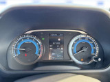 ルークス ハイウェイスターX 4WD 