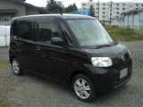 タント L 4WD 