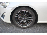 同業者様への販売はお断りさせていただきます。 車検無し車両の場合は、車検を取得したお支払い総額で表示しております。