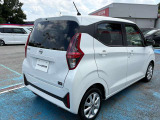 ★自動車保険の見積もりや同時入替え、ご加入も承ります。お気軽にお声がけください★