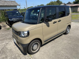 「Honda自動車保険あんしんプラン」は、自動車保険に無償で修理特典をプラスしたHondaのお店ならではの保険プランです。自動車保険もHondaスタッフにおまかせください♪