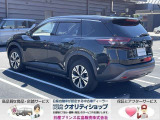 ☆ 日産で認定された安心の認定中古車・日産ならではの安心や保証が充実 幅広い価格帯・充実のラインアップを誇る日産の認定中古車です ☆