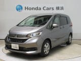ホンダカーズ横浜U-Select湘南台店へようこそ。 当社下取りのお墨付き車両。人気車両で充実装備の一台。おススメです。どうぞご覧くださいませ。
