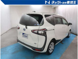 【バック】最新の在庫状況等お気軽にお問合せ下さい。ご検討ご来店をお待ちしております。