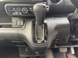 ETC車載器付きで、高速道路への乗り降りもスムーズです