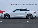 低金利オートローンのシュミレーションもお気軽にご相談くださいませ。Audi認定中古車残価保証型ローンがスタート!保険や下取、買取も行っております。車検・点検もお任せください。