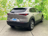CX-30 2.0 20S プロアクティブ ツーリングセレクション 