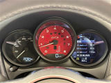 ケイマン GTS 4WD 修復歴無し