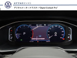 ポロ TSI Rライン 