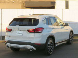 X1 xドライブ 18d xライン 4WD 