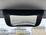 店舗にて現車の確認もいただけますので、お電話で在庫のご確認の上是非ご来店くださいませ!!!