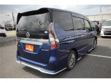 同業者様への販売はお断りさせていただきます。車検無し車両の場合は、車検を取得したお支払い総額で表示しております。