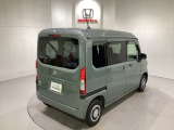 【Honda認定中古車 U-Select】 は3つの安心をお約束します。 1 Hondaのプロが整備した安心。 2 第三者機関がチェックした安心。 3 購入後もHondaが保証する安心。