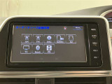 シエンタ ハイブリッド 1.5 G 