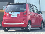 店舗にて現車の確認もいただけますので、お電話で在庫のご確認の上是非ご来店くださいませ。