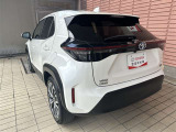 他にも画像がございますので、是非ご覧ください。より詳しくお車をご覧いただけます。