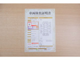 アルファード 2.5 S Aパッケージ 