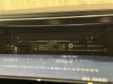 CD再生機能付き!