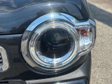購入後の中古車保証もご用意しております。購入後も安心してお車をご利用いただけます。