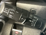 車を初めて購入されるお客様や、車にあまり詳しくないお客様にもわかりやすく丁寧に説明させて頂きます♪
