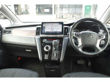 デリカD:5 2.2 P 4WD 