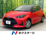 純正ナビ バックカメラ 衝突被害軽減システム 禁煙車 レーダークルーズ