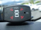 トヨタ認定中古車保証付!(1年間、距離無制限 HV車はHV保証付) 別途延長保証もご用意しております♪ ぜひ現車を確認にご来店ください