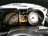 ジムニー XC 4WD 