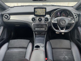 CLAクラス CLA180 スポーツ 修復歴無し