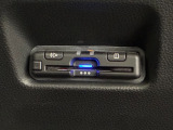 【ETC車載器搭載】今や快適なカーライフには欠かせないマストアイテムですね♪