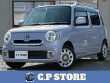 C.P STORE(シーピーストア)鯖江の増元です。公式ラインもあるので気になる車両詳細などありましたらお気軽にご連絡ください。