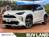禁煙車 純正8型ディスプレイオーディオ フルエアロ 全周囲カメラ ETC