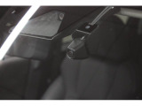 現代の車社会の必需品。ドライブレコーダー装着。エンジン始動後の一部始終を記録します。