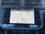 Nissan connectナビの画像です。全42枚の画像を掲載していますが、それでも他に見たい部分がありましたら写真をメールで送信する事も可能です、お気軽にお問い合わせ下さい。