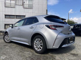 当店は軽自動車専門店です。専門店だからこそ、「良質」な軽自動車を豊富に取り揃えています。
